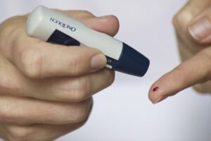 diabetes:-saiba-tudo-sobre-a-doenca-que-atinge-20-milhoes-de-pessoas