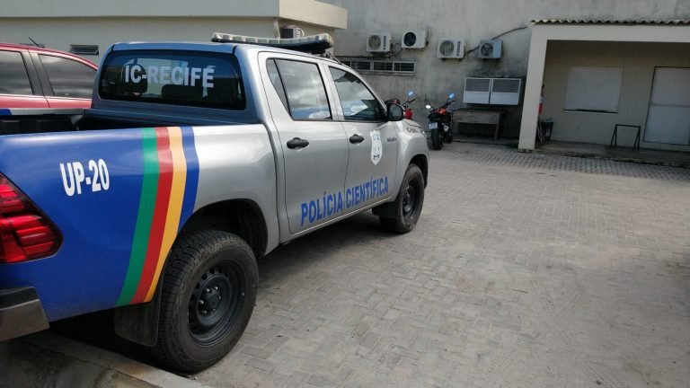 pernambuco-registra-12-homicidios-no-dia-de-sao-joao