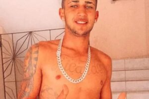 violencia-em-caruaru:-jovem-e-assassinado-a-tiros 