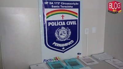 moto-roubada-em-caruaru-e-recuperada-em-santa-terezinha.