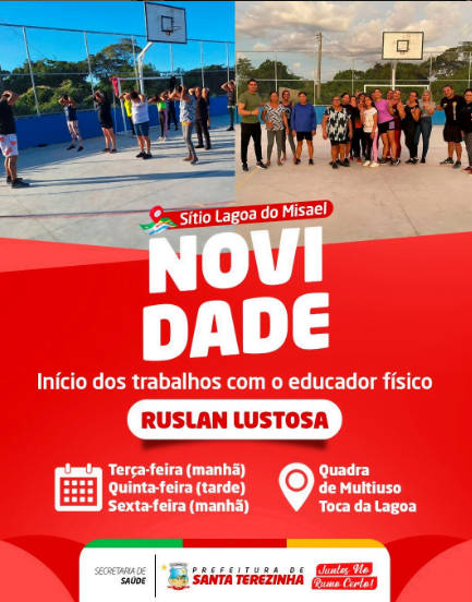 comeca-aulas-de-educacao-fisica-na-lagoa-do-mizael.