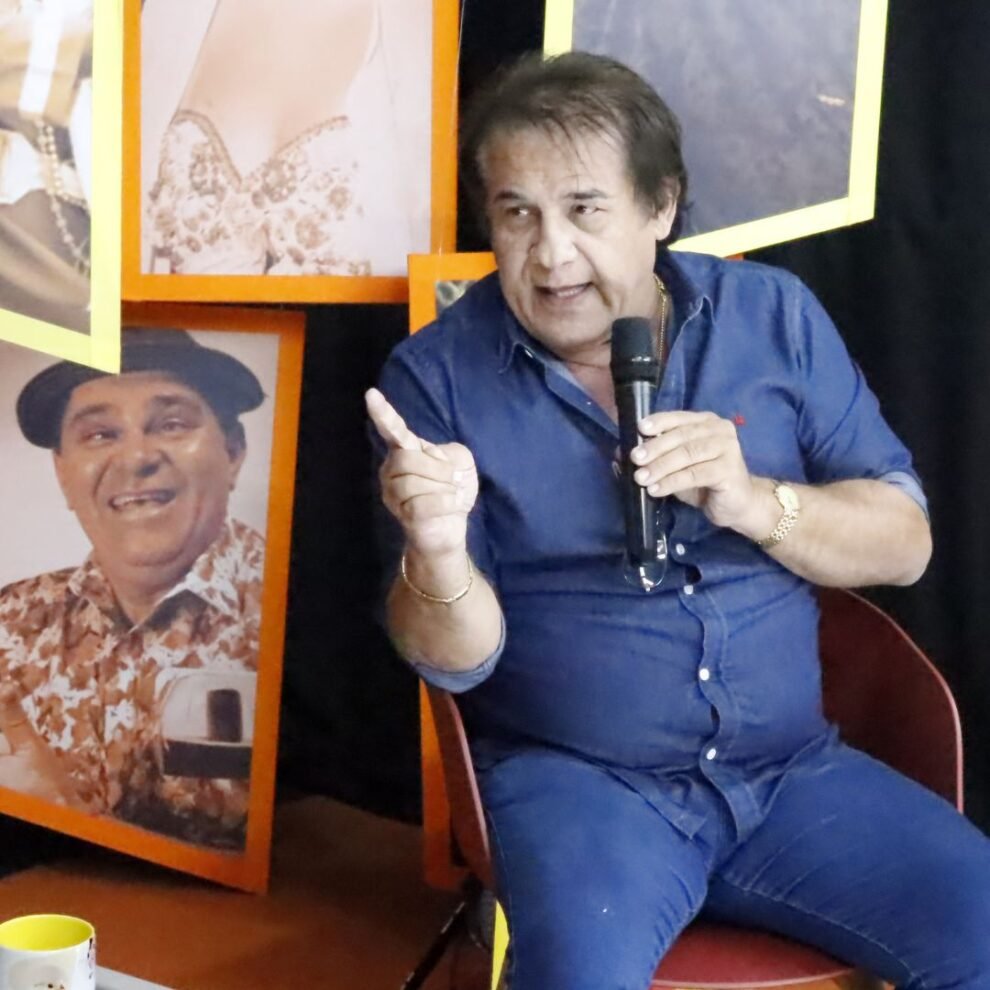 luiz-pinto-acusa-luciano-duque-de-‘cooptacao’-e-diz-que-e-a-mudanca