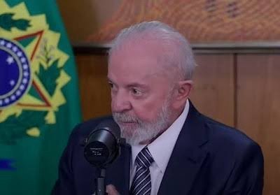 lula-diz-que-quer-mais-mulheres-e-negros-no-governo,-mas-e-dificil-achar.-qual-motivo?