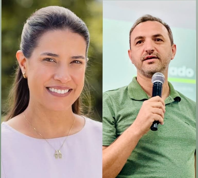 raquel-lyra-visita-fredson-em-sao-jose-do-egito-na-proxima-sexta-feira