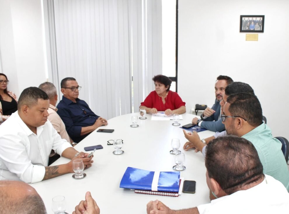 vereadores-de-ribeirao-apresentam-denuncia-do-governo-municipal-no-ministerio-publico-de-contas