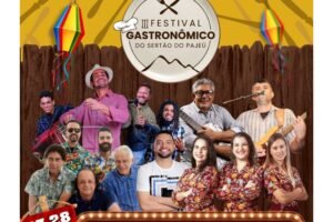 iii-festival-de-gastronomia-acontece-nesta-5a-em-st