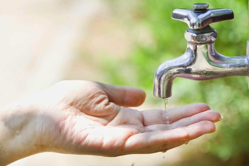 descaso-da-compesa-deixa-serra-talhadense-sem-agua-por-50-dias