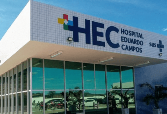 pacientes-reclamam-de-urologista-do-hospital-eduardo-campos-em-st