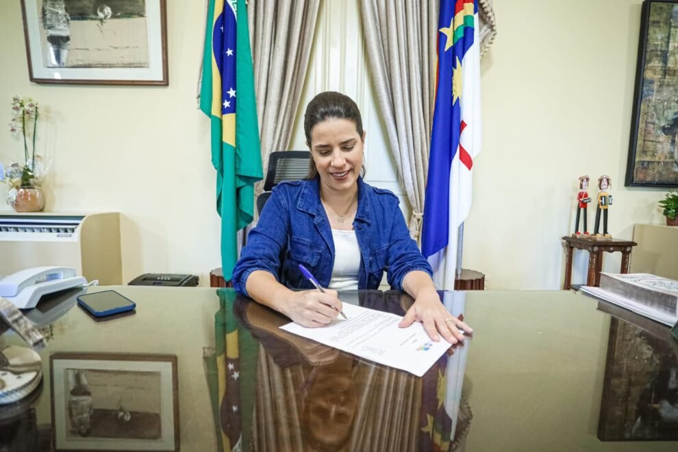 juntos-pela-seguranca:-governadora-raquel-lyra-anuncia-nomeacao-de-240-novos-policiais-penais