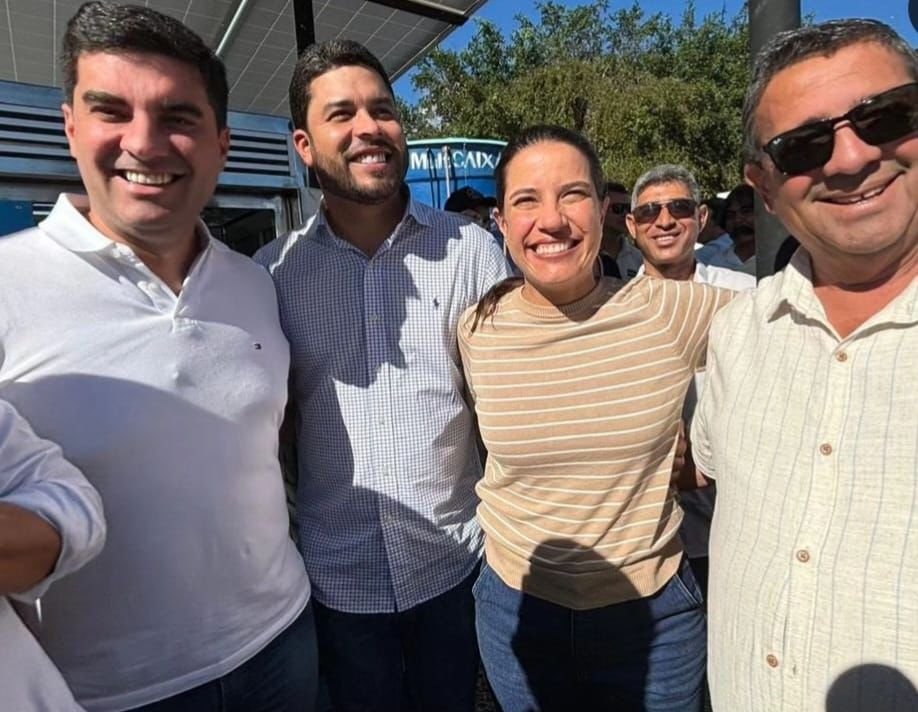 oposicao-de-iguaracy-questiona-prestigio-de-dr.-pedro-alves
