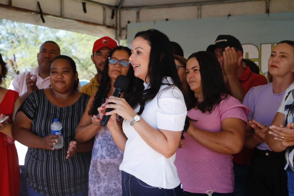 marcia-conrado-entrega-reforma-e-ampliacao-de-ubs-na-zona-rural