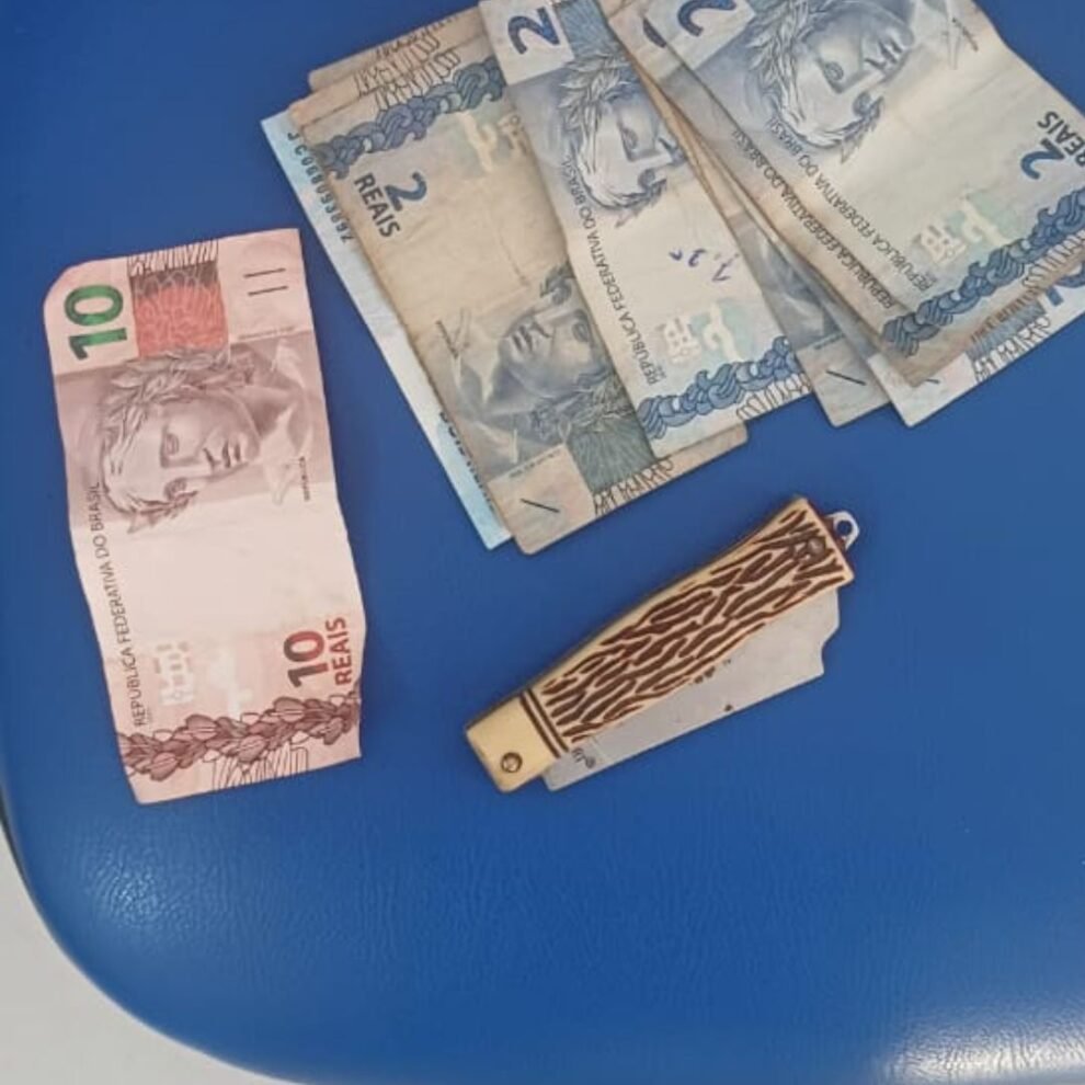 vigilante-de-hotel-rende-e-pm-prende-suspeito-de-furto-em-st