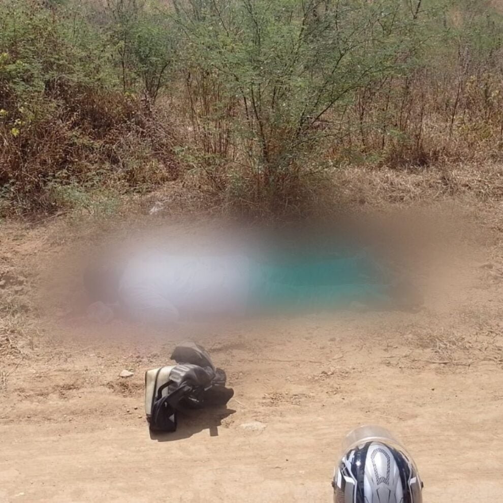 mototaxista-e-encontrado-morto-com-pelo-menos-2-disparos-na-cabeca-em-st
