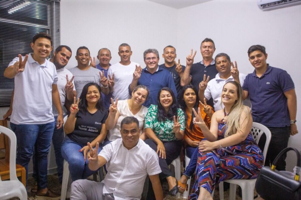 pre-candidatos-do-agir-reafirmam-apoio-ao-grupo-de-luciano-duque