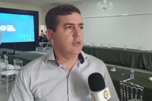custodia:-prefeito-manuca-tem-contas-de-2022-rejeitadas-pelo-tce/pe