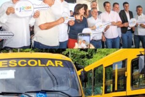 sao-jose-do-egito-recebe-novos-veiculos-para-transporte-escolar