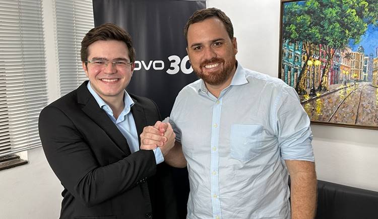 miguel-conquista-apoio-de-mais-um-partido-na-disputa-contra-marcia