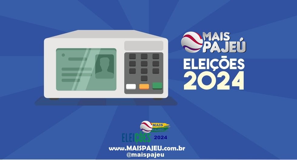 eleicoes-2024:-conheca-as-restricoes-que-comecaram-a-valer-a-partir-do-sabado-(06/07)