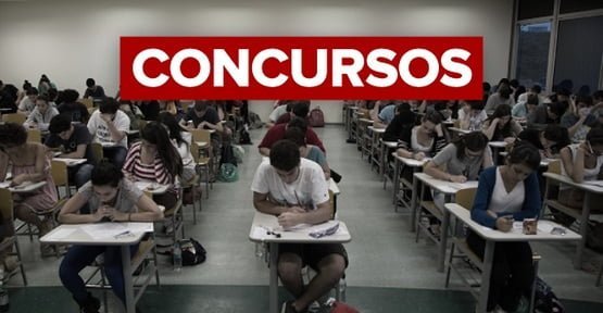 concursos-oferecem-vagas-em-pernambuco-com-salarios-de-ate-r$-5-mil