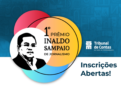 abertas-as-inscricoes-para-premio-inaldo-sampaio-de-jornalismo-do-tce-pe