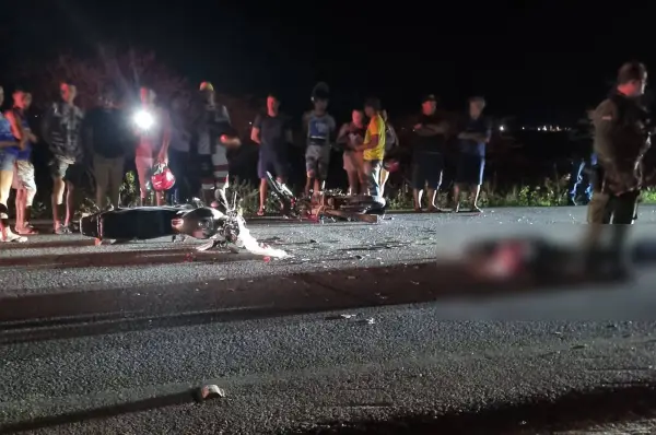 tragedia:-serra-talhadense-morre-apos-acidente-em-curva-da-br-232