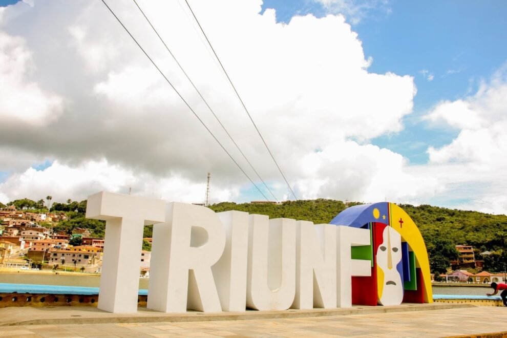 treze-cidades-de-pe-terao-reducao-de-vereadores;-triunfo-e-uma-delas