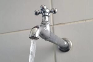 seis-bairros-de-st-ficarao-sem-agua-nesta-2a;-saiba-os-locais-afetados