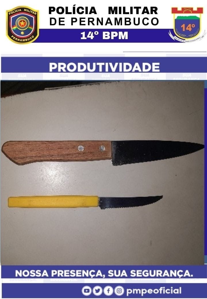 ocorrencia-policial-em-serra-talhada-envolve-ameaca-e-depredacao