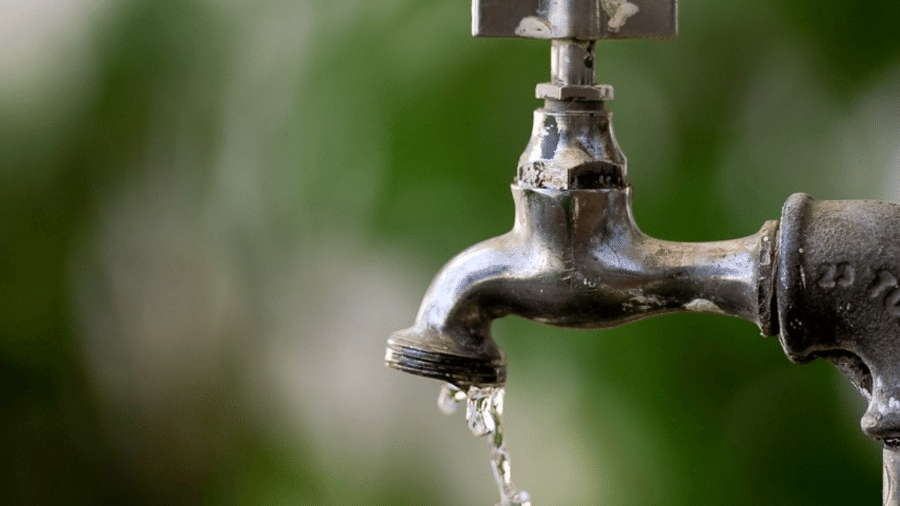 compesa-ignora-moradores-de-st-que-esperam-agua-ha-3-anos