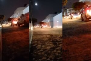 operacao-policial-cumpriu-mandados-de-busca-e-apreensao-em-santa-terezinha.