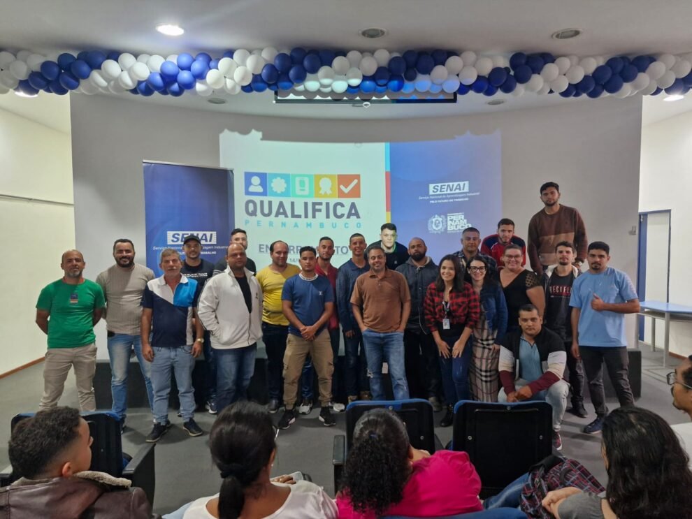 governo-lanca-cursos-para-serra-talhada-e-mais-8-cidades