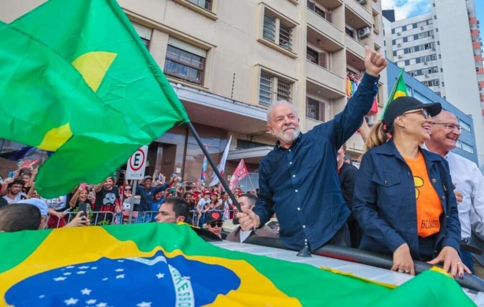 aprovacao-do-governo-lula-sobe-para-54%,-diz-instituto-quaest