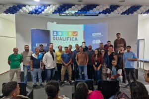 governo-lanca-cursos-para-serra-talhada-e-mais-8-cidades