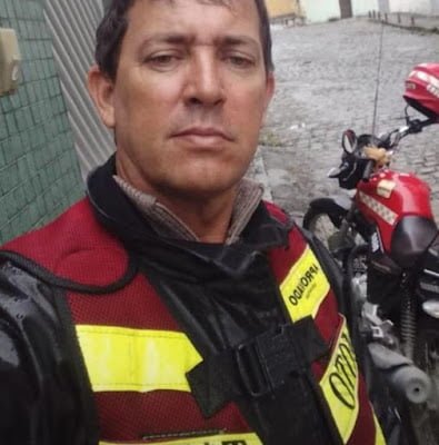 tragedia-em-caruaru:-moto-taxista-e-encontrado-morto