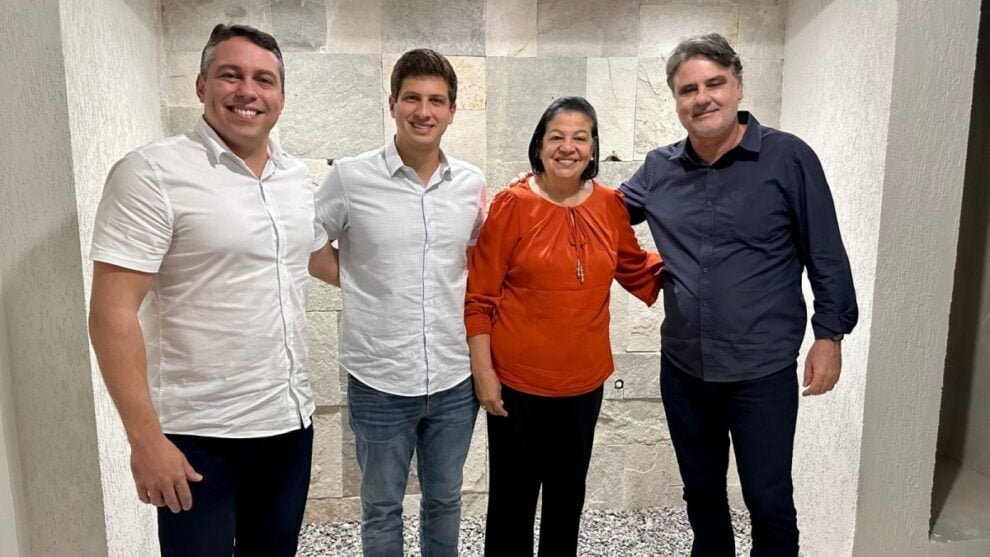 pre-candidatos-do-mdb-tambem-nao-seguem-partido-no-apoio-a-madalena