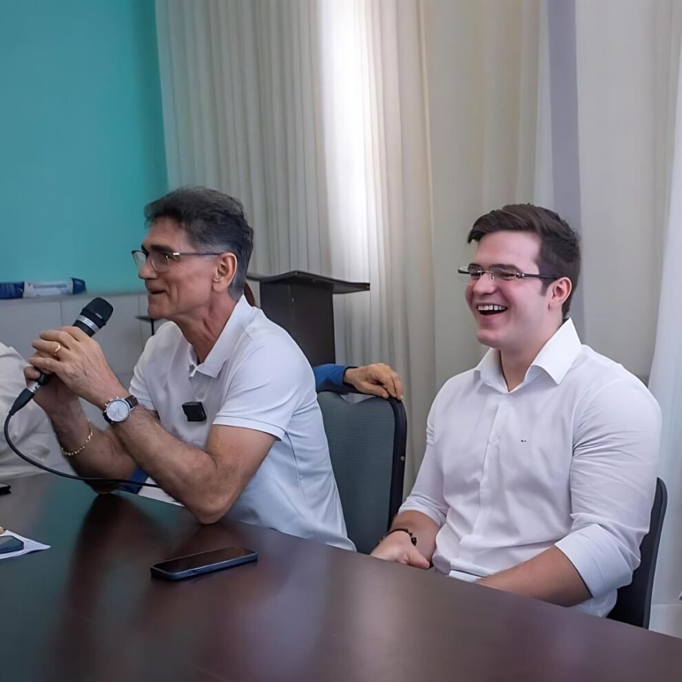 miguel-e-marcos-lancam-o-‘movimento-20’-e-querem-ouvir-propostas-da-populacao