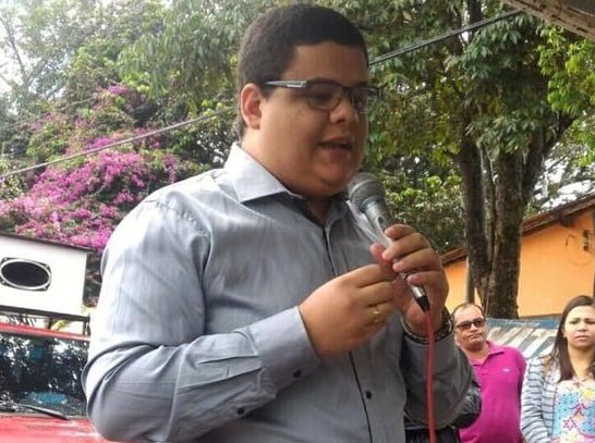 santa-cruz-da-baixa-verde:-tce-pe-recomenda-aprovacao-das-contas-de-2020-de-tassio-bezerra