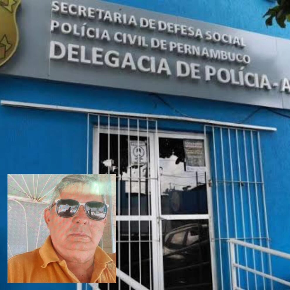 acusado-da-morte-de-tonheira-se-entrega-a-policia-em-afogados