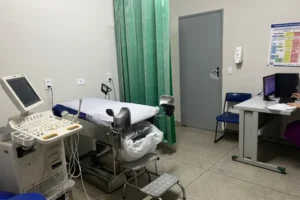 hospital-regional-emilia-camara-amplia-servicos-com-foco-na-saude-da-mulher