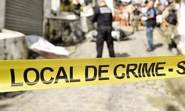 primeiro-semestre-de-2024-registra-aumento-de-mortes-violentas-em-pernambuco