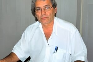 familiares-e-amigos-pedem-oracoes-para-dr.-antonio-rodrigues