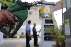 gasolina-aumenta-r$-0,20-em-afogados-da-ingazeira