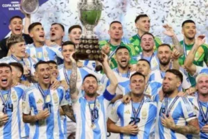 argentina-vence-a-colombia-e-conquista-a-copa-america-pela-16a-vez