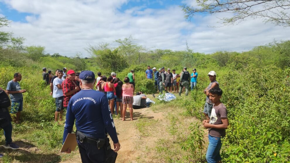 tragedia-em-caruaru:-familia-e-encontrada-morta-apos-desaparecimento-em-acude