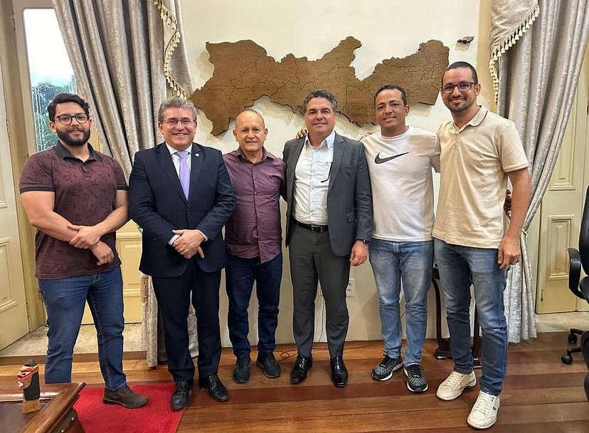 luciano-duque-busca-apoio-do-governo-de-pernambuco-a-pre-candidatos