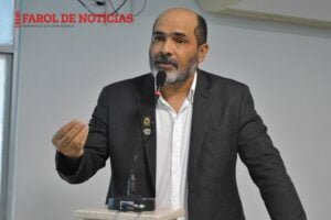 vereador-se-rebela-e-diz-que-leirson-magalhaes-perdeu,-mas-‘foi-homem’