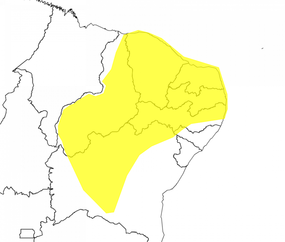 alerta-de-vendaval-o-nordeste,-incluindo-o-sertao-de-pernambuco