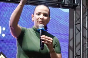 marcia-diz-que-no-seu-palanque-nao-tem-prepotencia-e-mira-em-duque