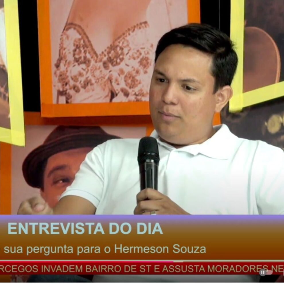 pre-candidato-a-vereador-diz-que-vai-lutar-pela-juventude-em-st