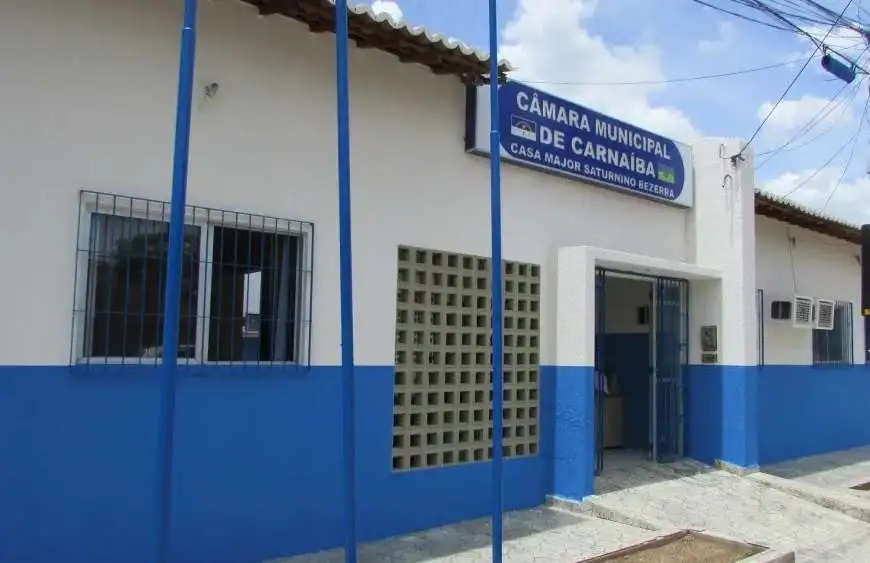 em-carnaiba,-48-nomes-vao-disputar-11-vagas-na-camara-de-vereadores